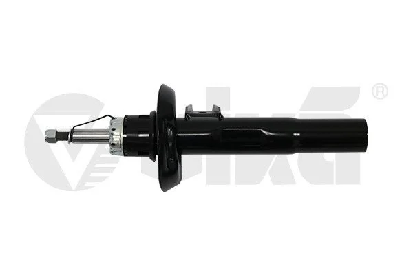 Амортизатор передній газовий Skoda Octavia (04-08,09-13)/VW Golf (04-) VIKA Vika 44130072901 (фото 1)