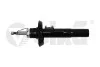Амортизатор передній газовий Skoda Octavia (04-08,09-13)/VW Golf (04-) VIKA Vika 44130072901 (фото 1)