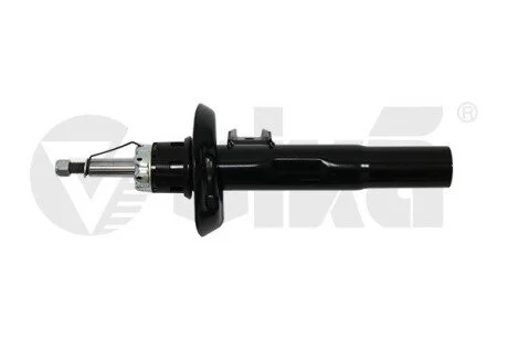 Амортизатор передній газовий Skoda Octavia (04-08,09-13)/VW Golf (04-) VIKA Vika 44130072901