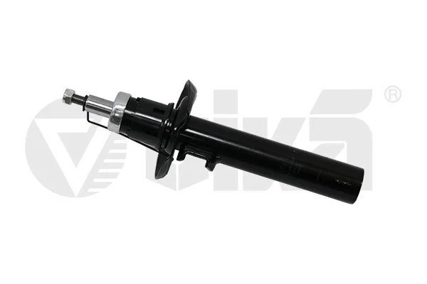 Амортизатор передній газовий Skoda Octavia (04-08, 09-13)/VW Golf (04-14), Jetta (06-11), Scirocco (09-15) VIKA Vika 44130073301 (фото 1)
