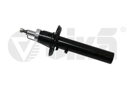 Амортизатор передній газовий Skoda Octavia (04-08, 09-13)/VW Golf (04-14), Jetta (06-11), Scirocco (09-15) VIKA Vika 44130073301