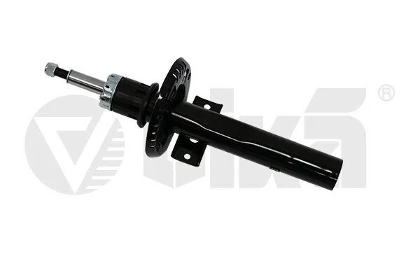 Амортизатор передній (масл) Skoda Fabia (99-08)/VW Polo (01-08)/Audi A2 (00-05) VIKA Vika 44130078101 (фото 1)