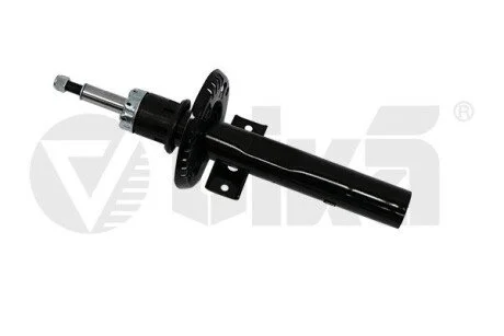 Амортизатор передній (масл) Skoda Fabia (99-08)/VW Polo (01-08)/Audi A2 (00-05) VIKA Vika 44130078101