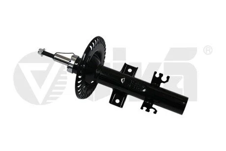 Амортизатор передній газовий VW T5 VIKA Vika 44130622801