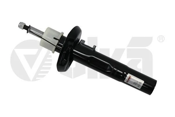 Амортизатор передній газовий Skoda Octavia (04-08,09-), Yeti (10-)/VW Golf (04-) VIKA Vika 44130828101 (фото 1)