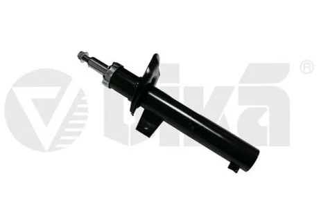 Амортизатор передній газовий Skoda Yeti (10-) VIKA Vika 44130949601