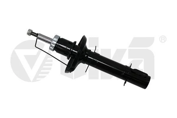 Амортизатор передній (газ) Skoda Octavia (96-10)/VW Golf (97-05,07-14)/Seat Leon (99-06),Toledo (98-06) VIKA Vika 44130999001 (фото 1)