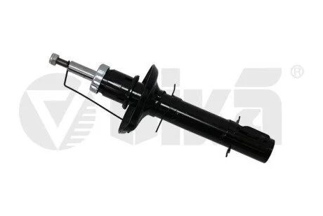 Амортизатор передній (газ) Skoda Octavia (96-10)/VW Golf (97-05,07-14)/Seat Leon (99-06),Toledo (98-06) VIKA Vika 44130999001