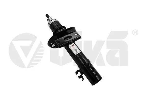 Амортизатор передний (газ) Skoda Rapid (12-)/Seat Toledo (12 -) VIKA Vika 44131011001 (фото 1)