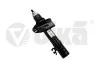 Амортизатор передний (газ) Skoda Rapid (12-)/Seat Toledo (12 -) VIKA Vika 44131011001 (фото 1)