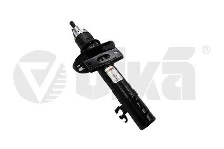 Амортизатор передній (газ) Skoda Rapid (12-)/Seat Toledo (12 -) VIKA Vika 44131011001