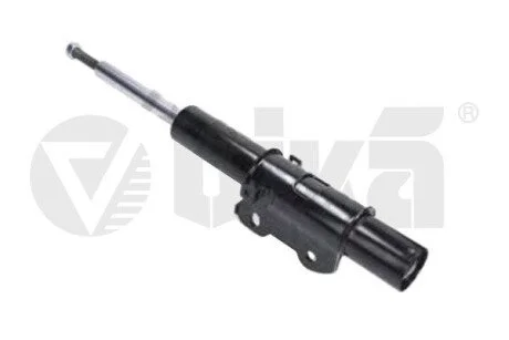 Амортизатор передній газовий VW Crafter (06-) VIKA Vika 44131045001