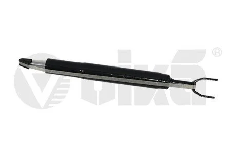 Амортизатор передній газовий Audi A6 (05-08) VIKA Vika 44131055201