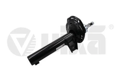 Амортизатор передній газовий Skoda Octavia (13-)/VW Golf (13-) VIKA Vika 44131336601