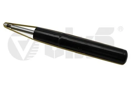 Амортизатор передній газ Audi A4 (08-15), A5 (07-17) vika Vika 44131617201