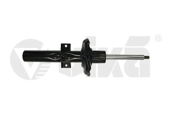 Амортизатор передний газовый Skoda Rapid (12-)/VW Polo (13-,15-20)/Seat Ibiza (18-) VIKA Vika 44131617401 (фото 1)