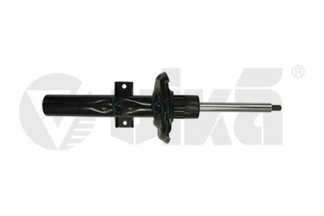 Амортизатор передний газовый Skoda Rapid (12-)/VW Polo (13-,15-20)/Seat Ibiza (18-) Vika 44131617401
