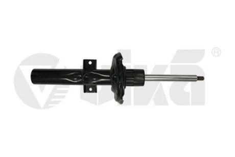 Амортизатор передний газовый Skoda Rapid (12-)/VW Polo (13-,15-20)/Seat Ibiza (18-) VIKA Vika 44131617401