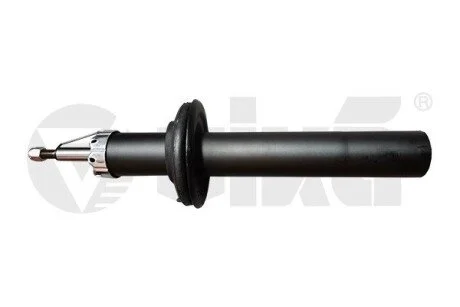 Амортизатор передній (газ) Audi A4 (07-15),A5 (09-17) VIKA Vika 44131617601