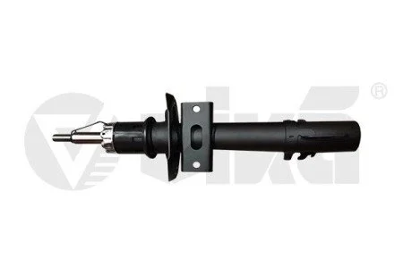 Амортизатор передний (газ) VW Polo (09 -) VIKA Vika 44131618001