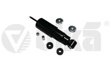 Амортизатор передній (газ) VW T4 (90-03) VIKA Vika 44131618101