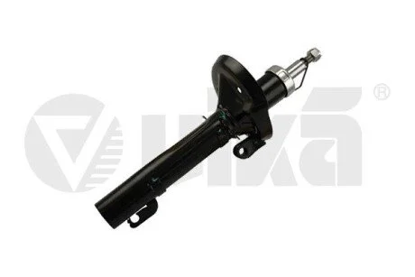 Амортизатор передній газовий Skoda Octavia(96-10) / VW Bora (99-05), Golf (98-05)/Audi A3 (97-03) vika Vika 44131618301
