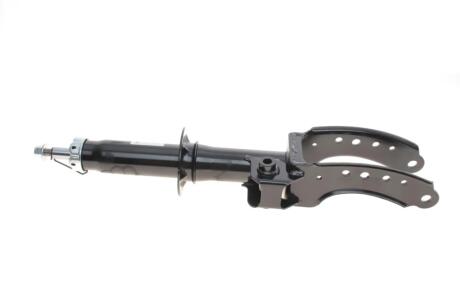 Амортизатор передній правий Audi Q7 (10-15) Vika 44131618601