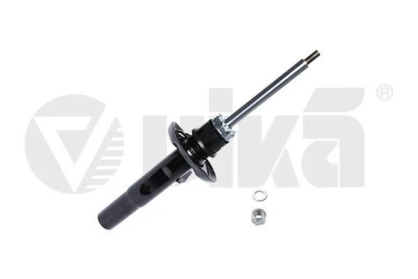 Амортизатор передній Audi A3 (04-13)/VW Jetta (11-18) VIKA Vika 44131619301 (фото 1)