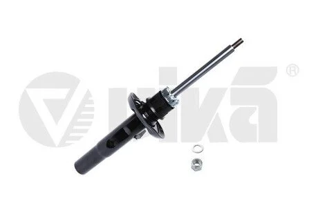 Амортизатор передній Audi A3 (04-13)/VW Jetta (11-18) VIKA Vika 44131619301