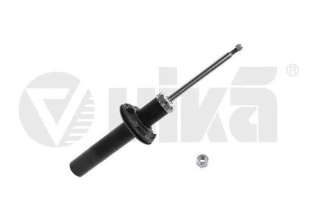 Амортизатор передній Audi A4 B8/A5 VIKA Vika 44131619501