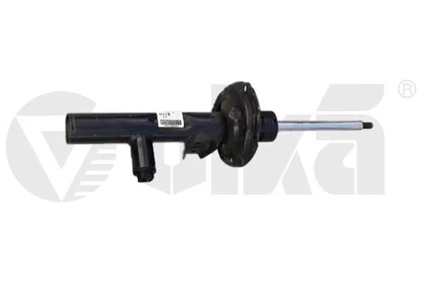 Амортизатор підвіски передній індуктивн. VW Passat (15-)/Skoda Octavia, Superb (13-) VIKA Vika 44131620301 (фото 1)