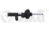 Амортизатор підвіски передній індуктивн. VW Passat (15-)/Skoda Octavia, Superb (13-) VIKA Vika 44131620301 (фото 1)