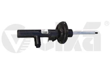 Амортизатор підвіски передній індуктивн. VW Passat (15-)/Skoda Octavia, Superb (13-) VIKA Vika 44131620301