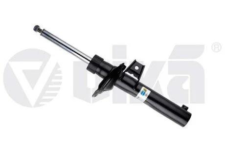 Амортизатор підвіски передній газ VW Tiguan (16-22) VIKA Vika 44131621401
