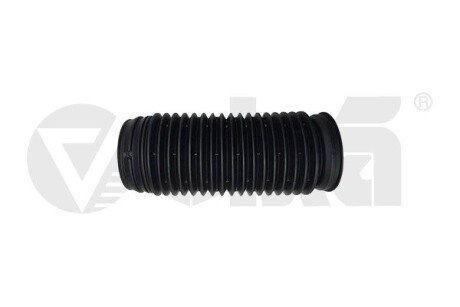 Пыльник амортизатора переднего VW Atlas (18-22),Teramont (18-22) Vika 44131621501
