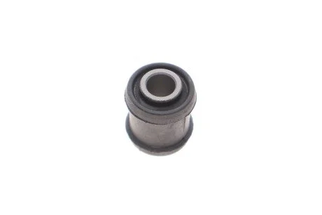 Сайлентблок рейки рульовой VW T4 90-03 VIKA (opt-om) Vika 44190037201