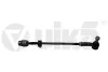 Тяга рульова ліва VW Golf (89-92), Jetta (85-92) VIKA Vika 44190042301 (фото 1)