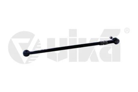 Тяга рульова з наконечником ліва VW Passat (81-88)/Audi 80 (79-96) VIKA Vika 44190099201