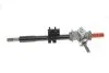 Рейка рульова без рульових тяг VW Golf (77-93), Jetta (79-84), Scirocco (77-92) VIKA Vika 44190099401 (фото 1)