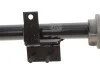 Рейка рульова без рульових тяг VW Golf (77-93), Jetta (79-84), Scirocco (77-92) VIKA Vika 44190099401 (фото 3)