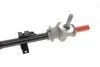 Рейка рульова без рульових тяг VW Golf (77-93), Jetta (79-84), Scirocco (77-92) VIKA Vika 44190099401 (фото 4)