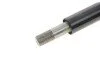 Рейка рульова без рульових тяг VW Golf (77-93), Jetta (79-84), Scirocco (77-92) VIKA Vika 44190099401 (фото 5)