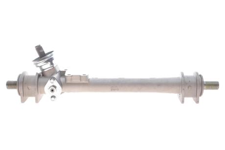 Рейка рульова VW Golf (84-92), Jetta (84-92) / Seat Toledo (92-96) Vika 44190099501