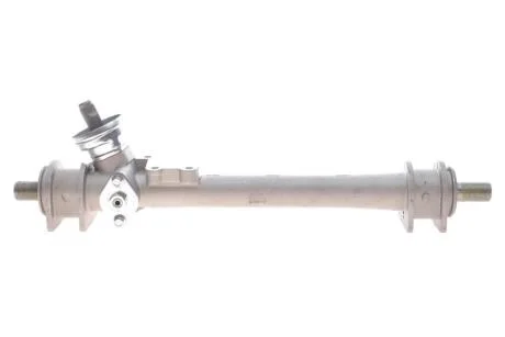 Рейка рульова VW Golf (84-92), Jetta (84-92) / Seat Toledo (92-96) VIKA Vika 44190099501