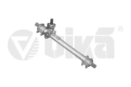 Рейка рульова VW GO90-96, Jetta (88-92) VIKA Vika 44190099601