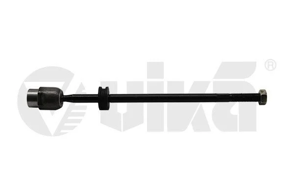 Тяга рульова Seat Ibiza (93-03)/VW Golf 83-92) vika Vika 44190803101 (фото 1)