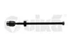 Тяга рульова Seat Ibiza (93-03)/VW Golf 83-92) vika Vika 44190803101 (фото 1)