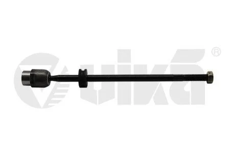 Тяга рульова Seat Ibiza (93-03)/VW Golf 83-92) vika Vika 44190803101
