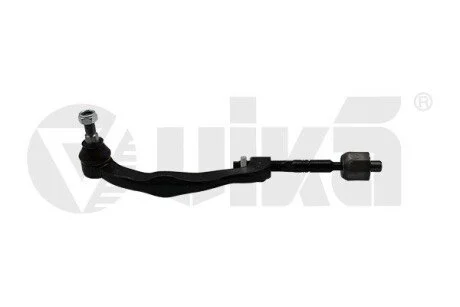 Тяга рулевая с наконечником левая VW T5 (03-) VIKA Vika 44191338101