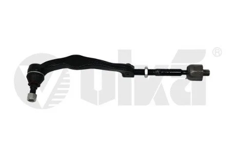 Тяга рулевая с наконечником правая VW T5 (03-) VIKA Vika 44191338201